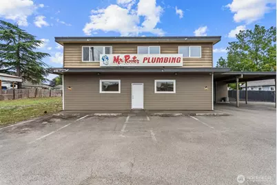 9412 Portland Avenue E, Tacoma, WA 98445 - Photo 1