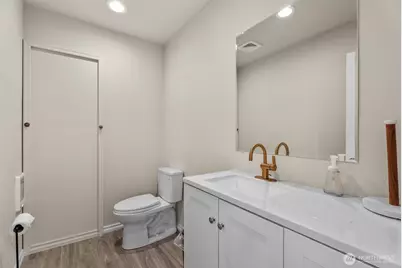 9412 Portland Avenue E, Tacoma, WA 98445 - Photo 14