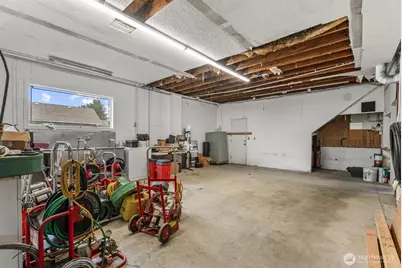 9412 Portland Avenue E, Tacoma, WA 98445 - Photo 18