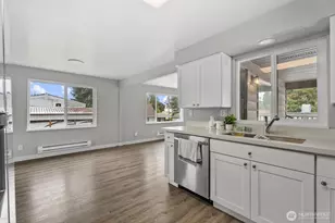 9412 Portland Ave E, Tacoma, WA 98445 - Photo 30