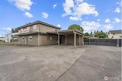 9412 Portland Avenue E, Tacoma, WA 98445 - Photo 38