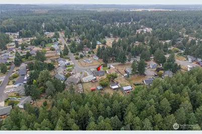 3511 248th Street Ct E, Spanaway, WA 98387 - Photo 38