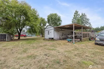 3511 248th Street Ct E, Spanaway, WA 98387 - Photo 24