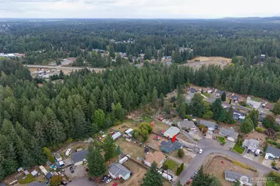 3511 248th Street Ct E, Spanaway, WA 98387 - Photo 34