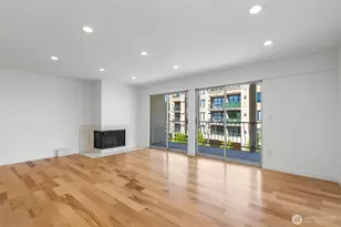10129 Main St, Bellevue, WA 98004 - Photo 4