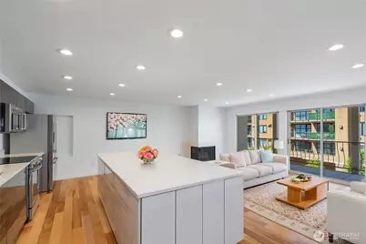10129 Main Street #306, Bellevue, WA 98004 - Photo 12