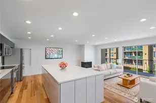 10129 Main St, Bellevue, WA 98004 - Photo 12