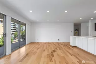 10129 Main St, Bellevue, WA 98004 - Photo 6