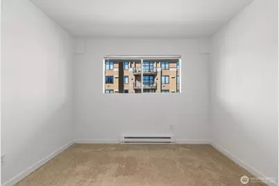10129 Main Street #306, Bellevue, WA 98004 - Photo 20