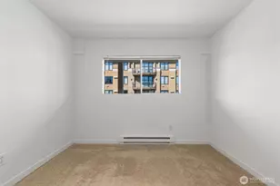 10129 Main St, Bellevue, WA 98004 - Photo 20