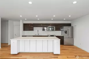 10129 Main St, Bellevue, WA 98004 - Photo 10
