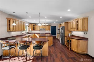 30 Squirrel Rd, Aberdeen, WA 98520 - Photo 8