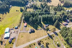 30 Squirrel Rd, Aberdeen, WA 98520 - Photo 38
