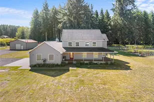 30 Squirrel Rd, Aberdeen, WA 98520 - Photo 1