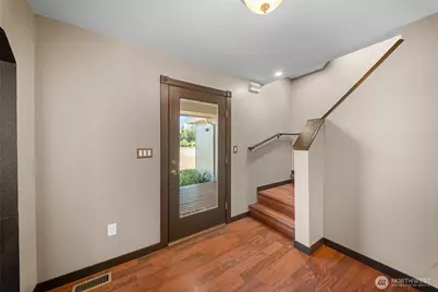 30 Squirrel Road, Aberdeen, WA 98520 - Photo 2
