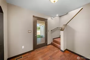 30 Squirrel Rd, Aberdeen, WA 98520 - Photo 2
