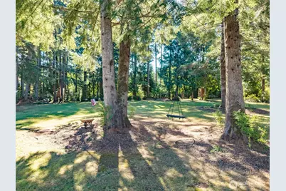 30 Squirrel Road, Aberdeen, WA 98520 - Photo 36