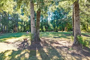 30 Squirrel Rd, Aberdeen, WA 98520 - Photo 36