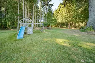 30 Squirrel Rd, Aberdeen, WA 98520 - Photo 34