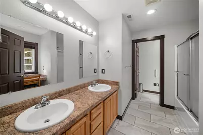 30 Squirrel Road, Aberdeen, WA 98520 - Photo 20
