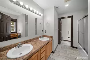 30 Squirrel Rd, Aberdeen, WA 98520 - Photo 20