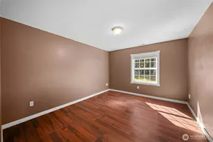 30 Squirrel Rd, Aberdeen, WA 98520 - Photo 26