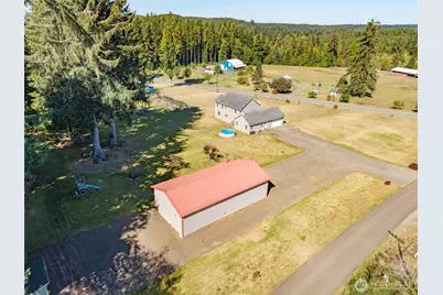 30 Squirrel Road, Aberdeen, WA 98520 - Photo 32