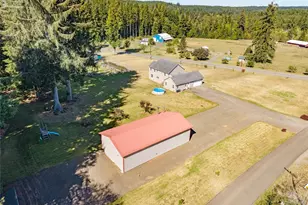 30 Squirrel Rd, Aberdeen, WA 98520 - Photo 32