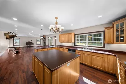 30 Squirrel Road, Aberdeen, WA 98520 - Photo 10