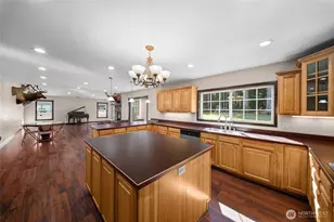 30 Squirrel Rd, Aberdeen, WA 98520 - Photo 10