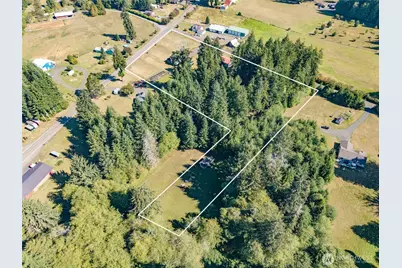 30 Squirrel Road, Aberdeen, WA 98520 - Photo 40