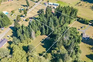 30 Squirrel Rd, Aberdeen, WA 98520 - Photo 40