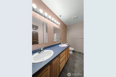 30 Squirrel Road, Aberdeen, WA 98520 - Photo 24