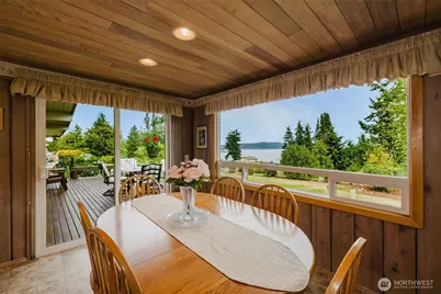 8167 E Cricket Lane, Port Orchard, WA 98366 - Photo 12