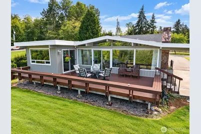 8167 E Cricket Lane, Port Orchard, WA 98366 - Photo 1