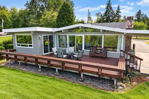 8167 E Cricket Ln, Port Orchard, WA 98366 - Photo 1