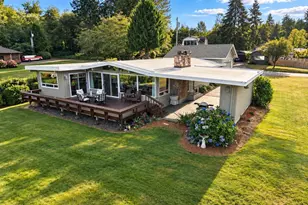 8167 E Cricket Ln, Port Orchard, WA 98366 - Photo 2