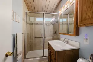 8167 E Cricket Ln, Port Orchard, WA 98366 - Photo 16