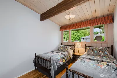8167 E Cricket Lane, Port Orchard, WA 98366 - Photo 20