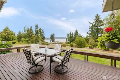 8167 E Cricket Lane, Port Orchard, WA 98366 - Photo 4