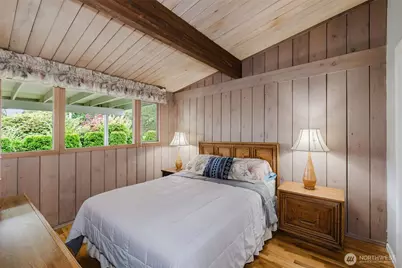 8167 E Cricket Lane, Port Orchard, WA 98366 - Photo 14