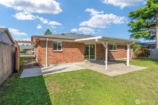 1726 Susan Ave, Longview, WA 98632 - Photo 36