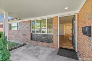 1726 Susan Ave, Longview, WA 98632 - Photo 4