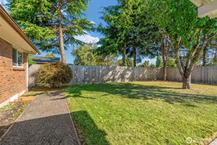 1726 Susan Ave, Longview, WA 98632 - Photo 32