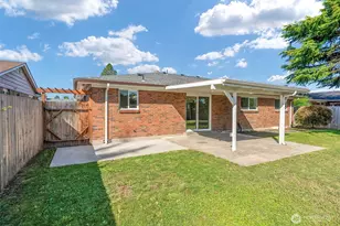1726 Susan Ave, Longview, WA 98632 - Photo 30