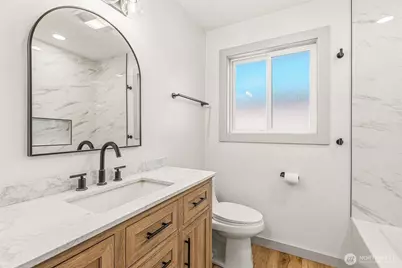 1726 Susan Avenue, Longview, WA 98632 - Photo 24