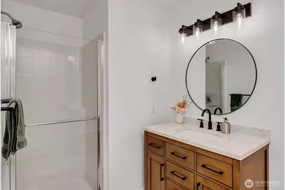 300 110th Avenue NE #314, Bellevue, WA 98004 - Photo 28