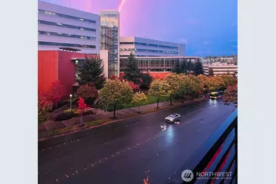 300 110th Avenue NE #314, Bellevue, WA 98004 - Photo 32