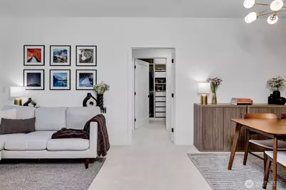 300 110th Avenue NE #314, Bellevue, WA 98004 - Photo 14