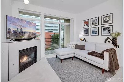 300 110th Avenue NE #314, Bellevue, WA 98004 - Photo 12